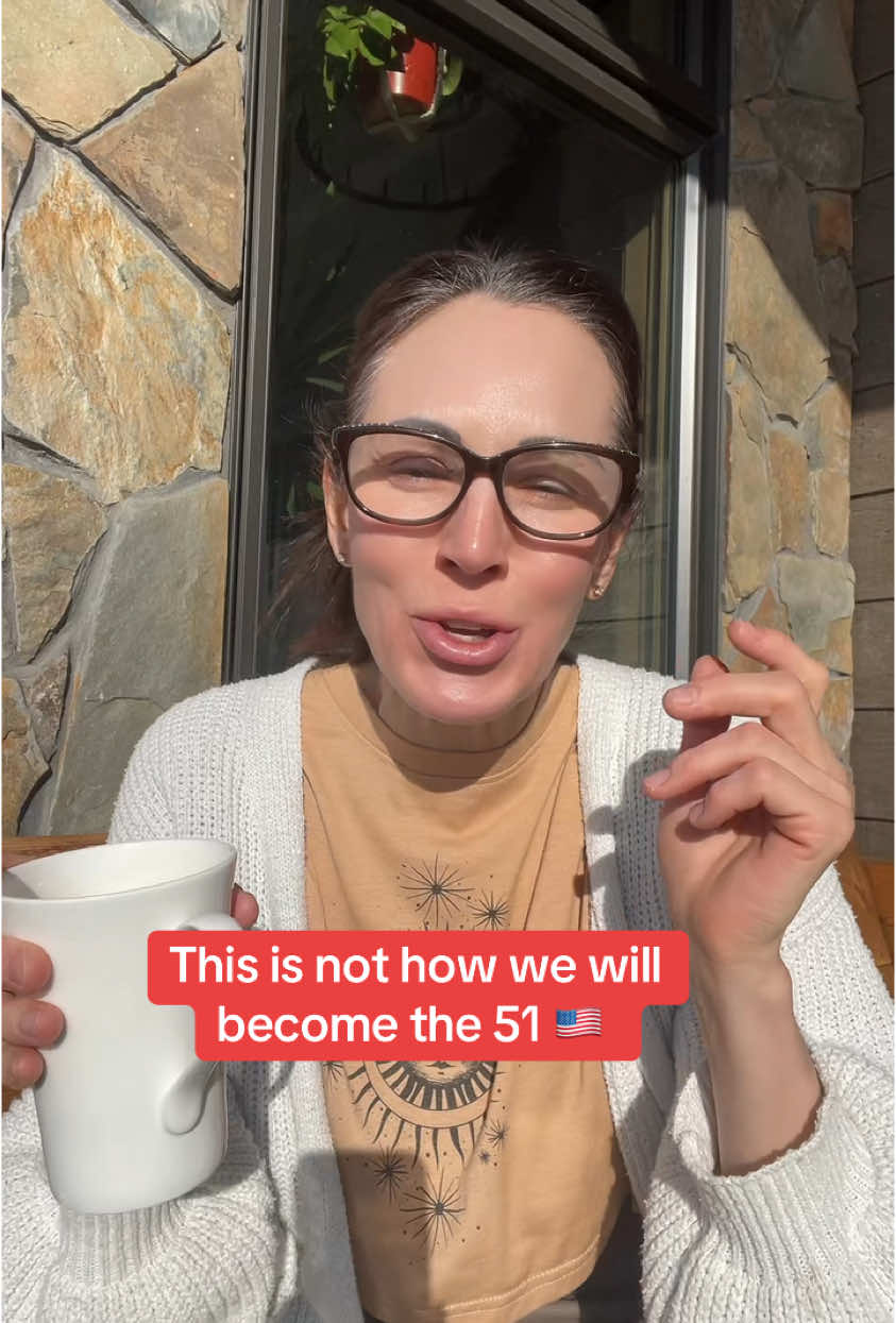@Jill