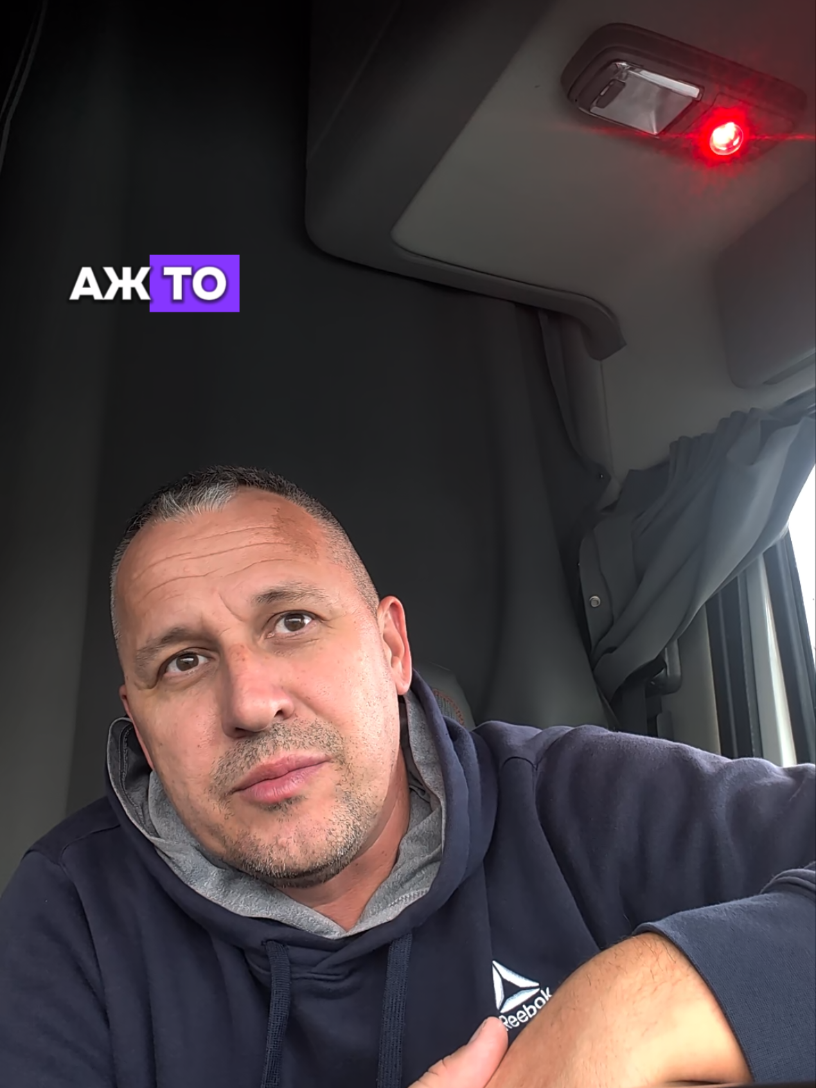 @vimarko