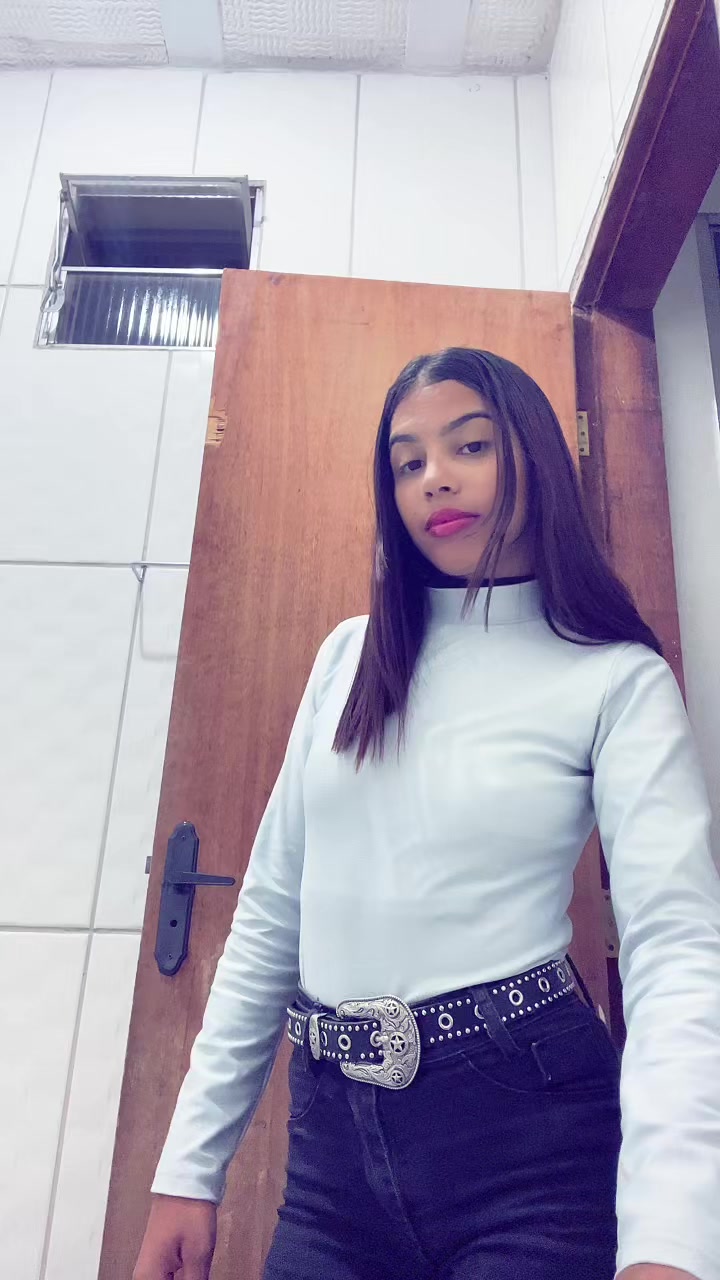 @allvesss_2
