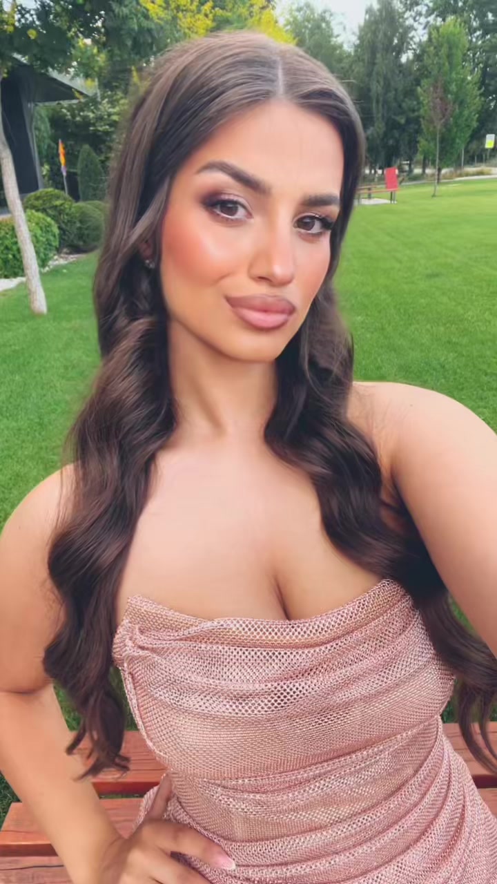 @AC