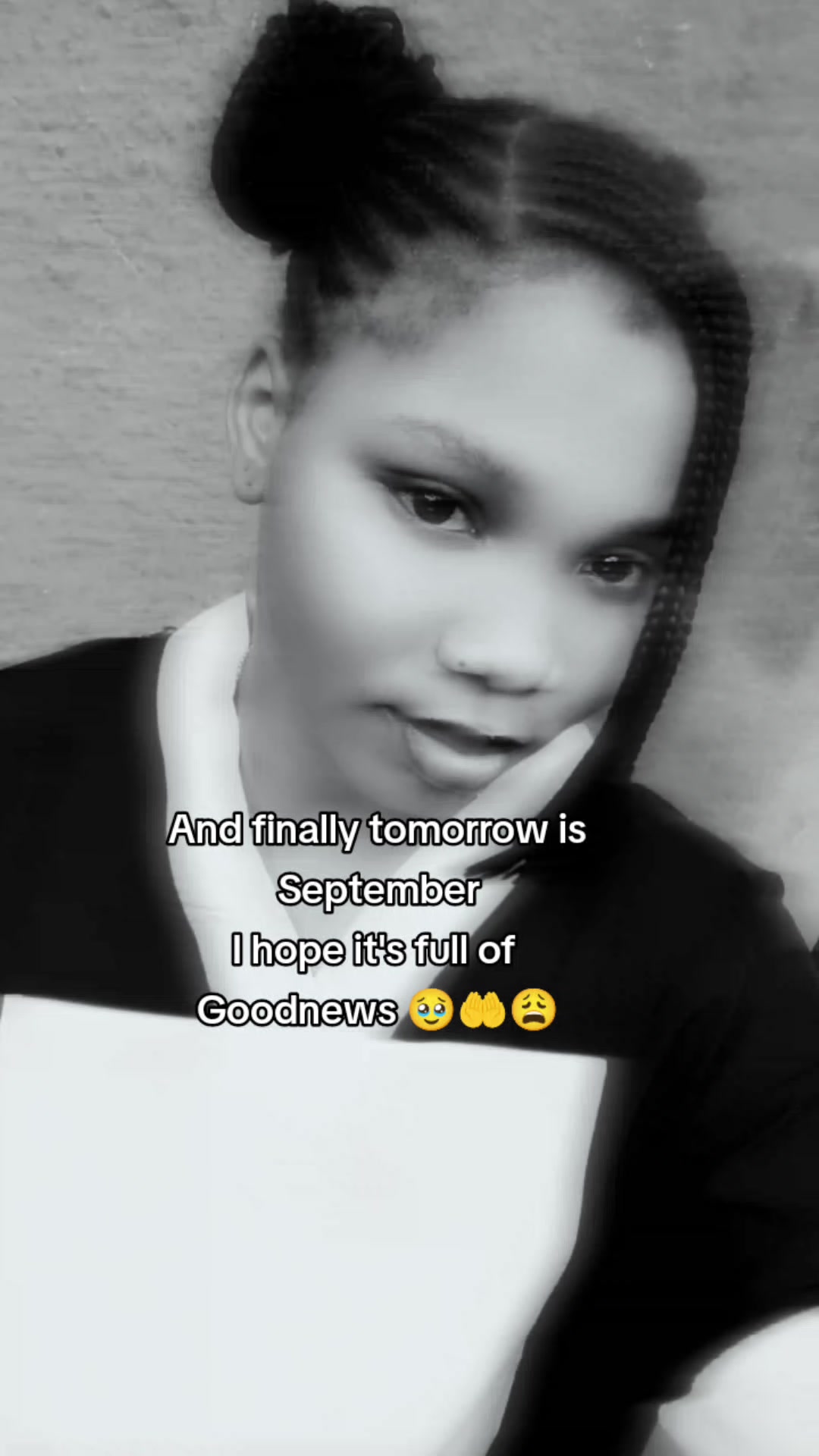 @All alone 😔💔