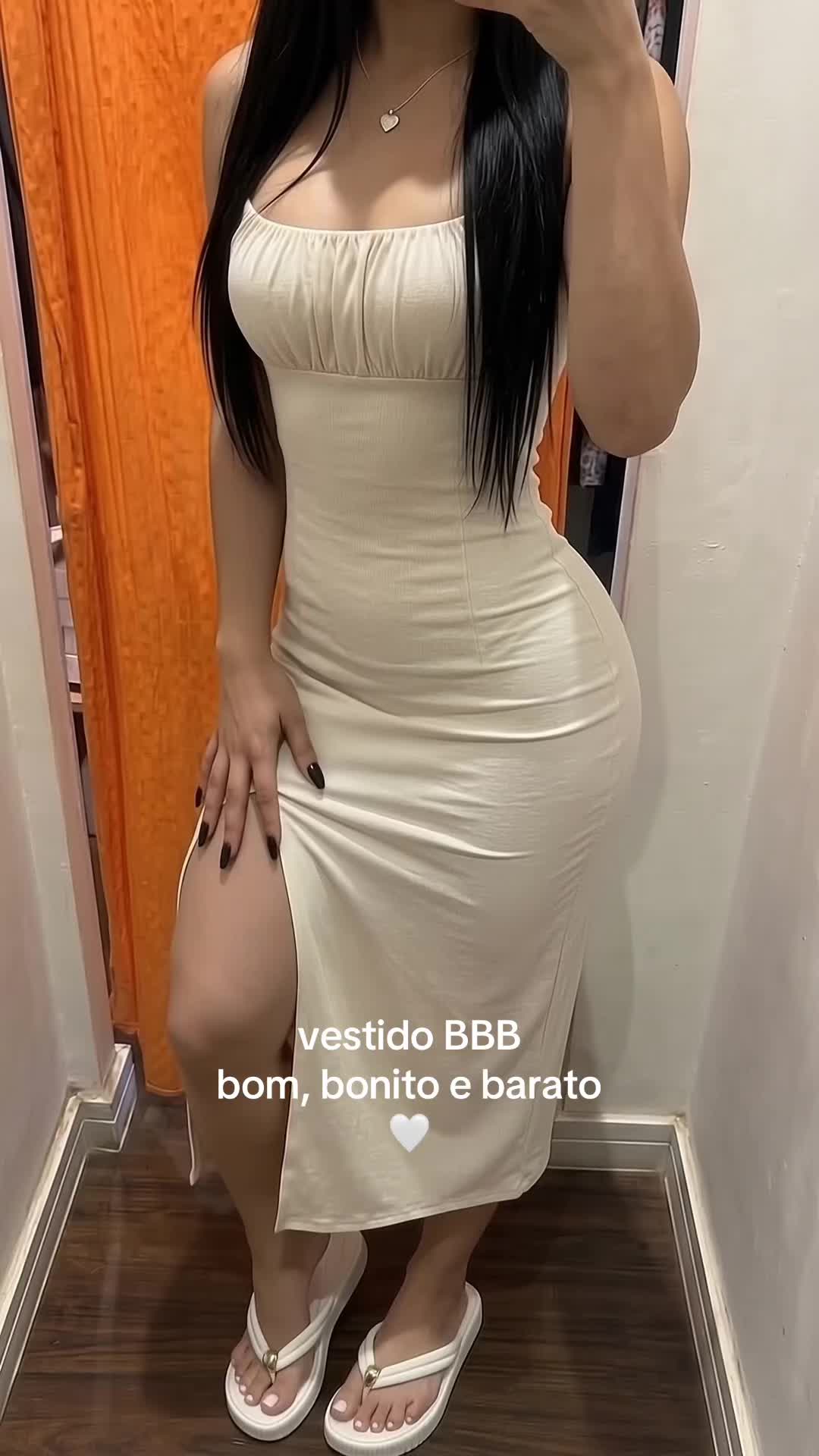 @Nina Martins