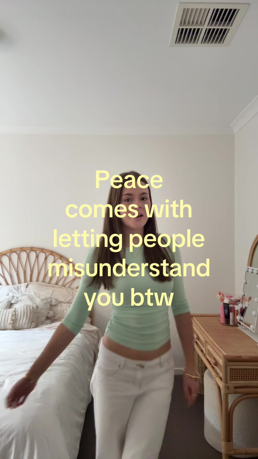 @MIA BELL