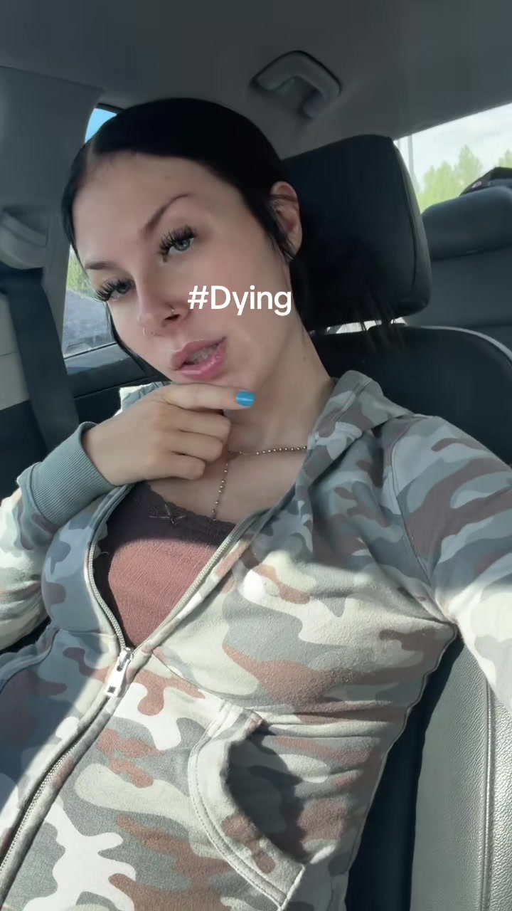 @maceysosexii