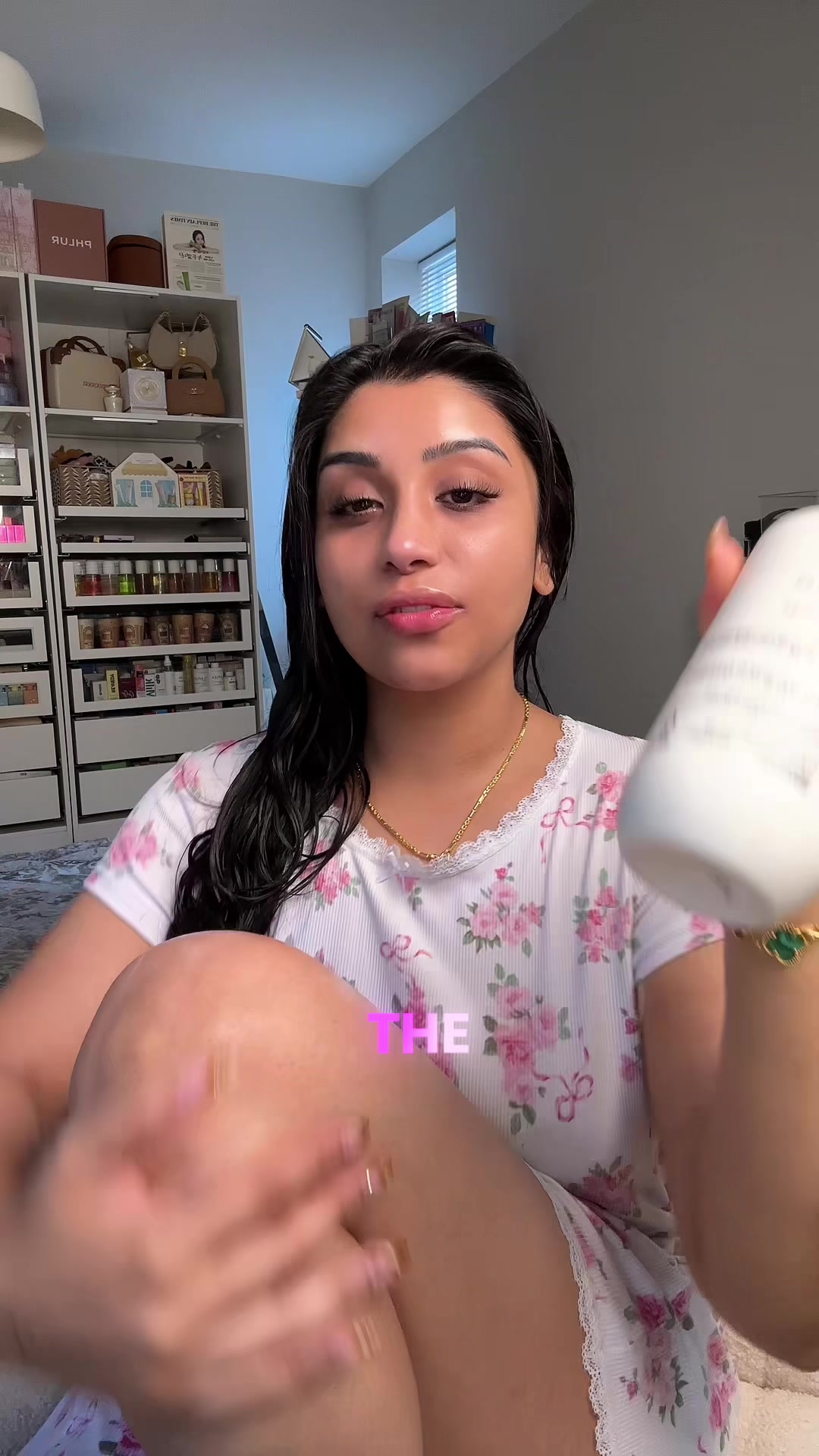 @Anne Koii | Beauty&Self Care
