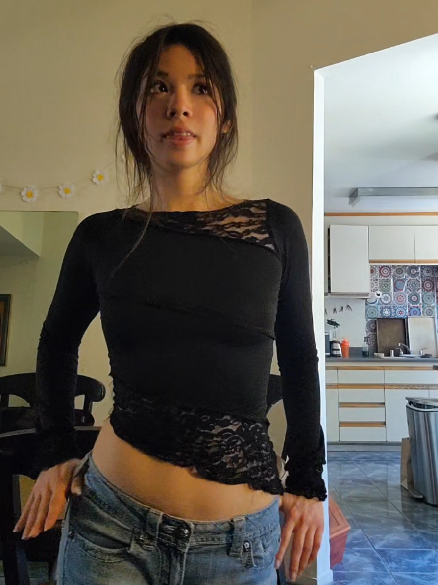 @ZabtabZo