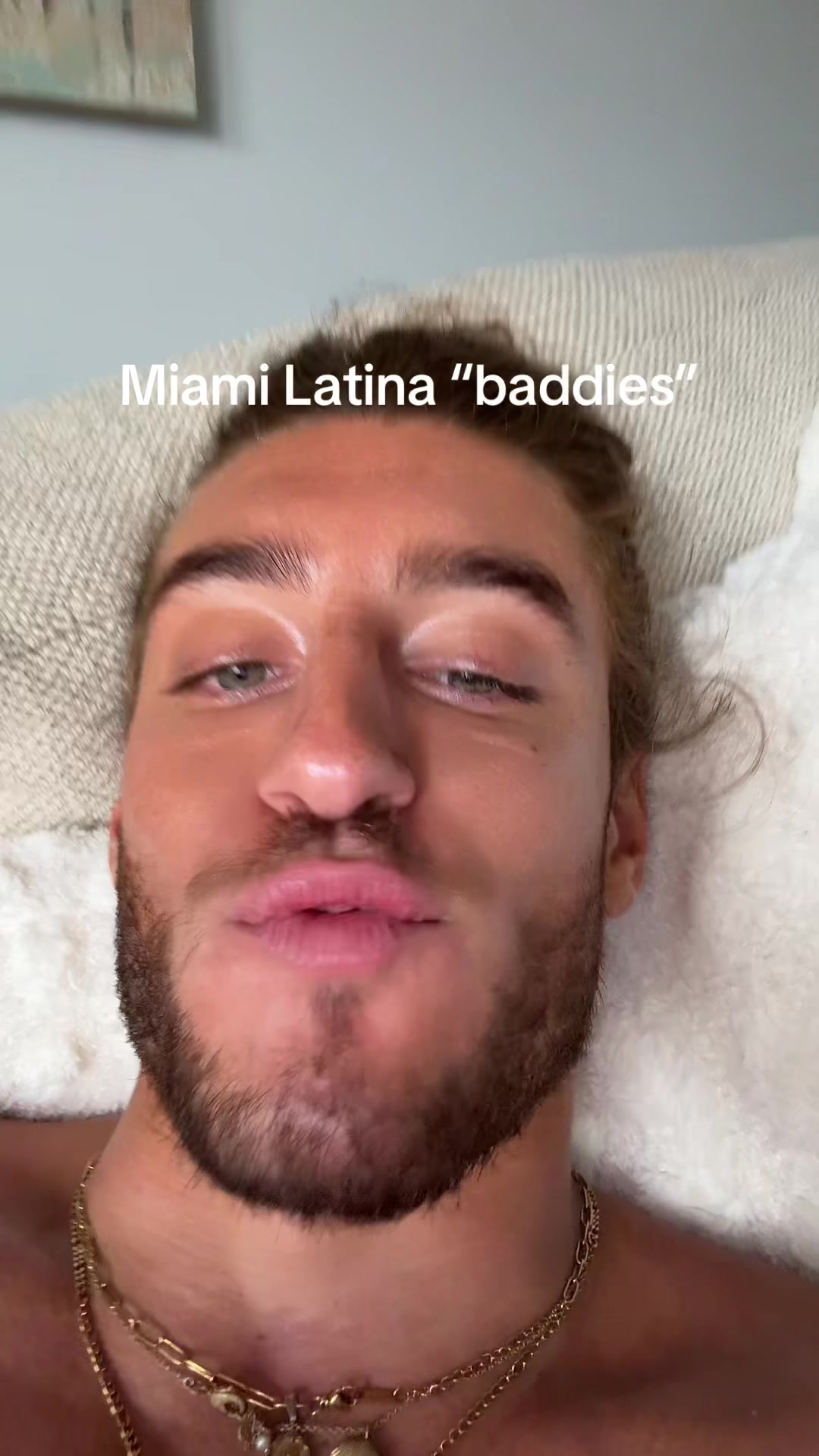 @giancarlocavallero