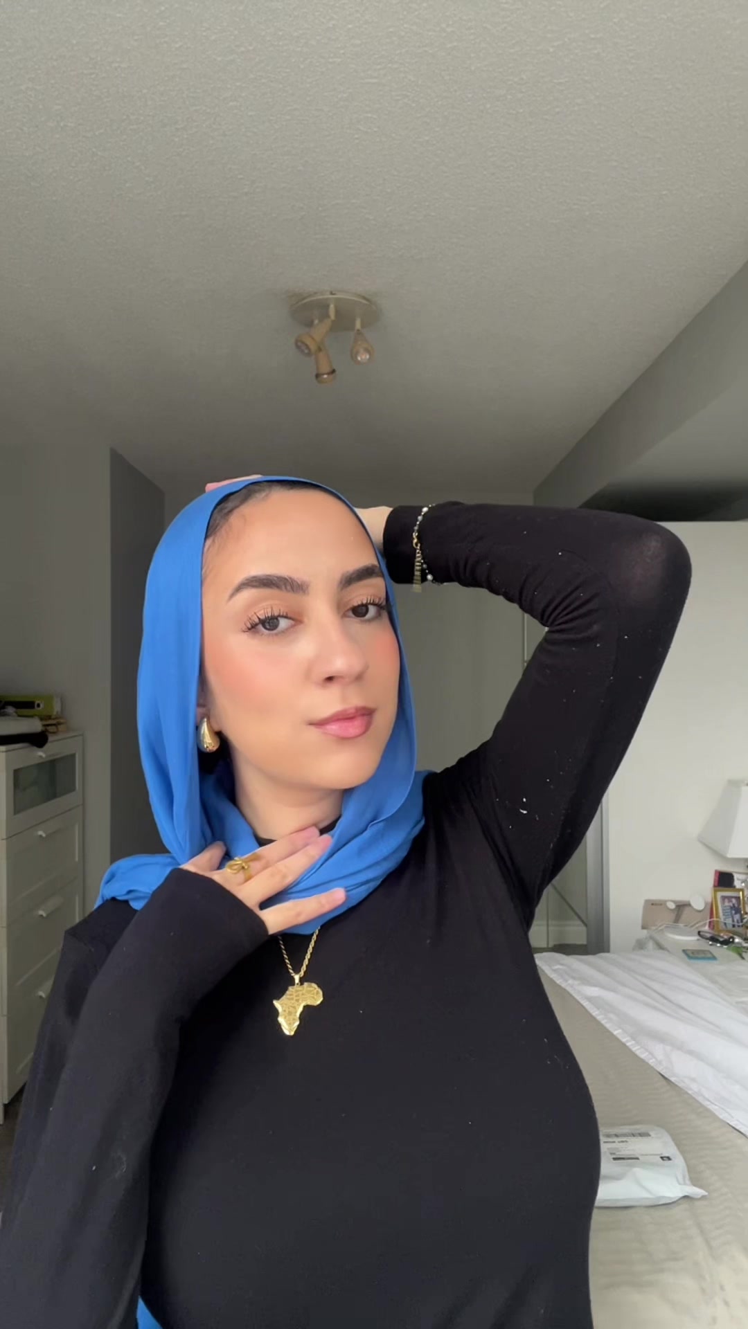 @malakmagdyyyy