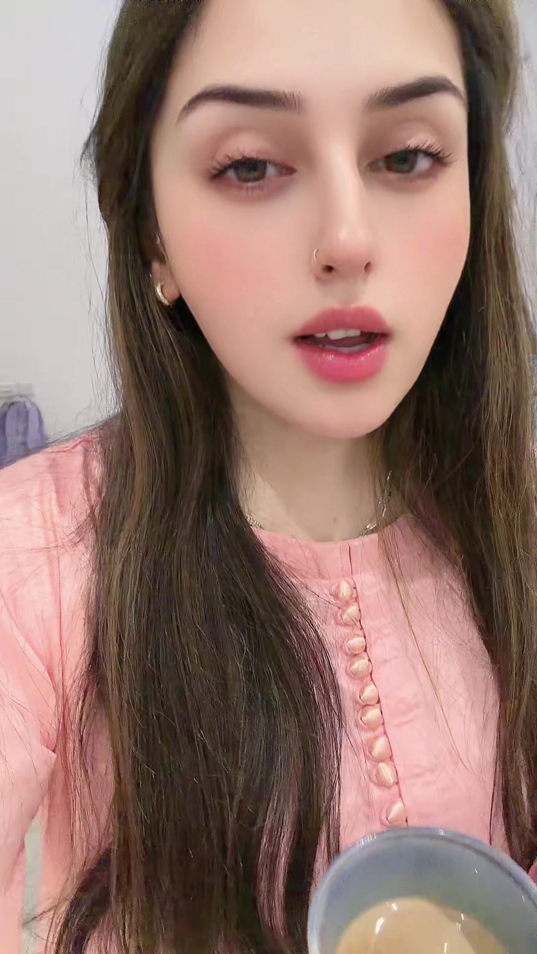 @Kausar ๐