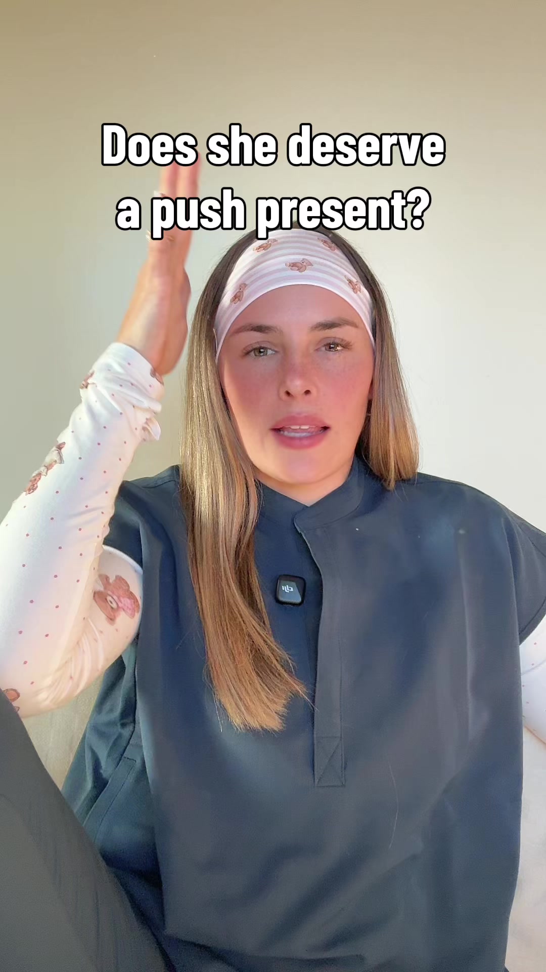 @NCS | Doula | CPST