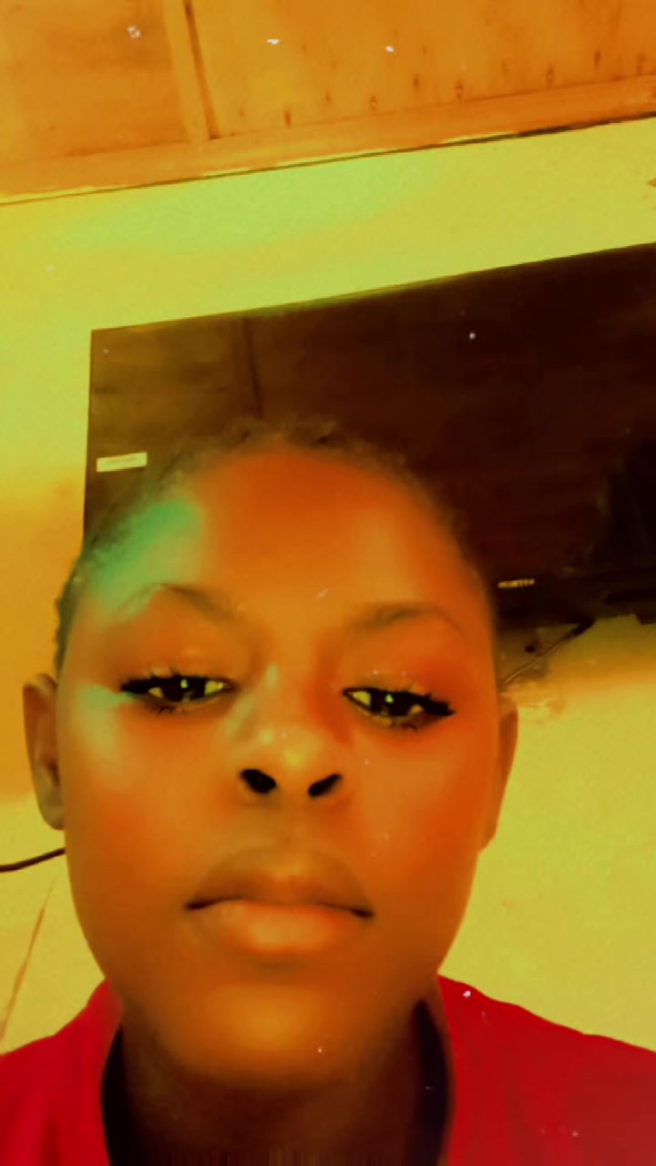 @Lzzy mauwa