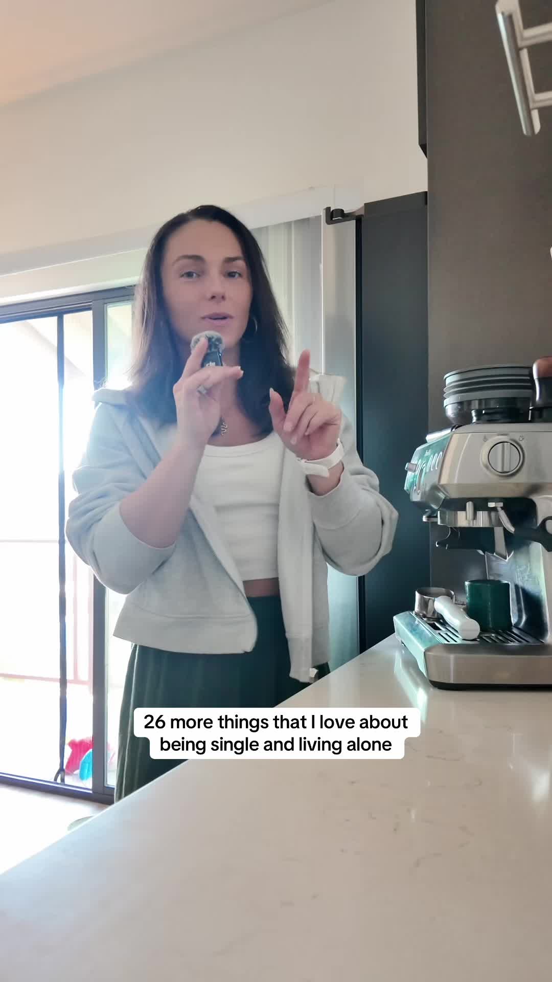 @shanrileyyy
