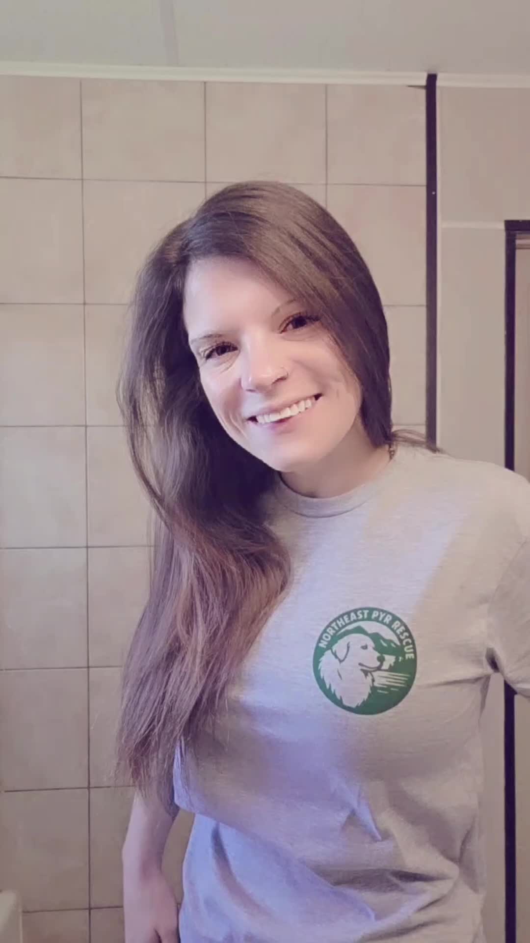 @FreeSpirit247