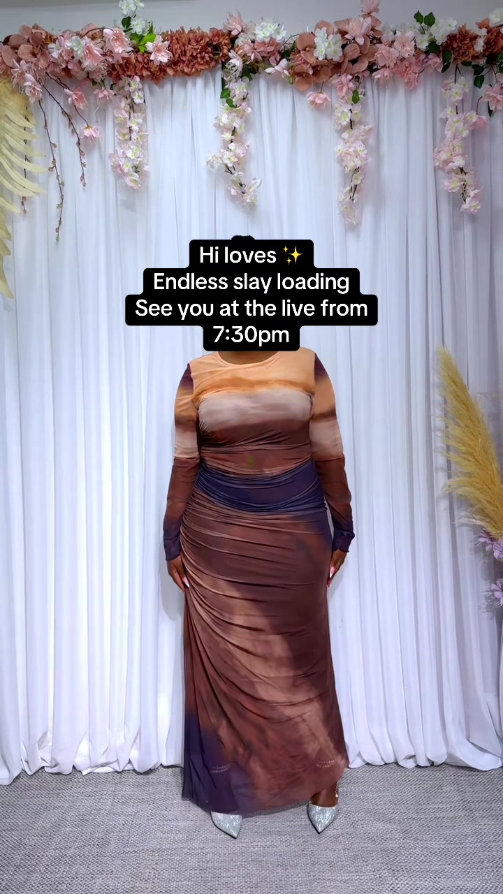 @FAYZO FASHIONS