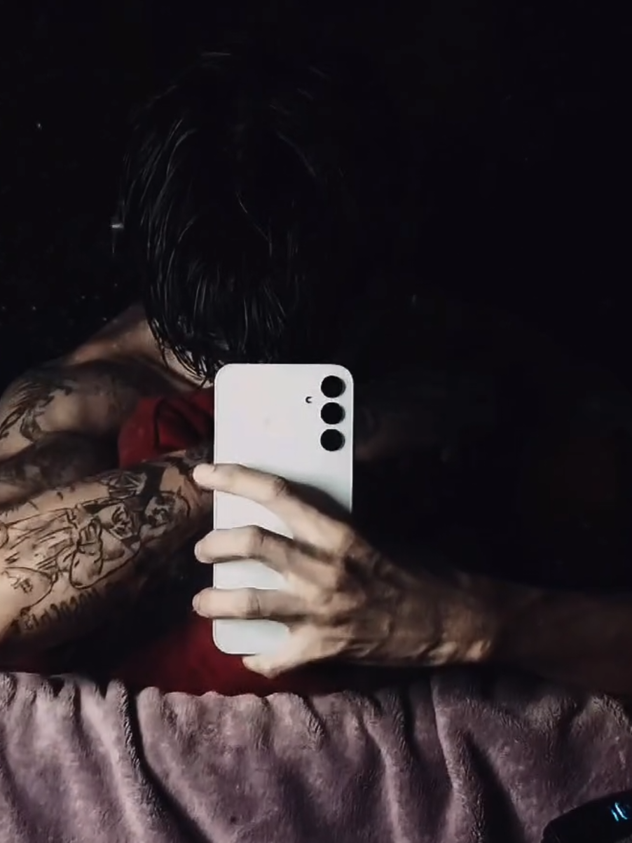 @luiismes
