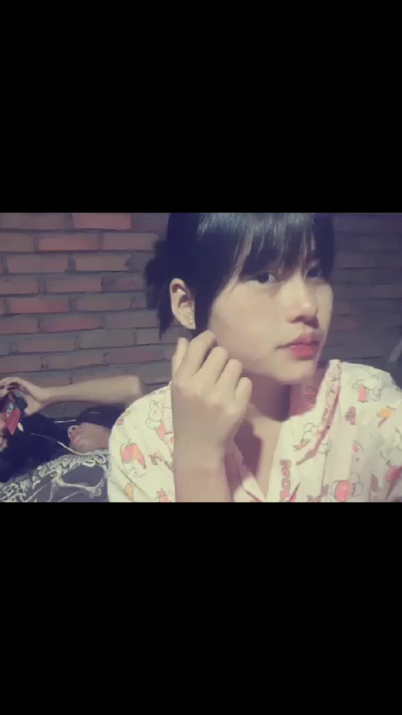 @𐙚"ယွန်းပိစိ"🫶🏼