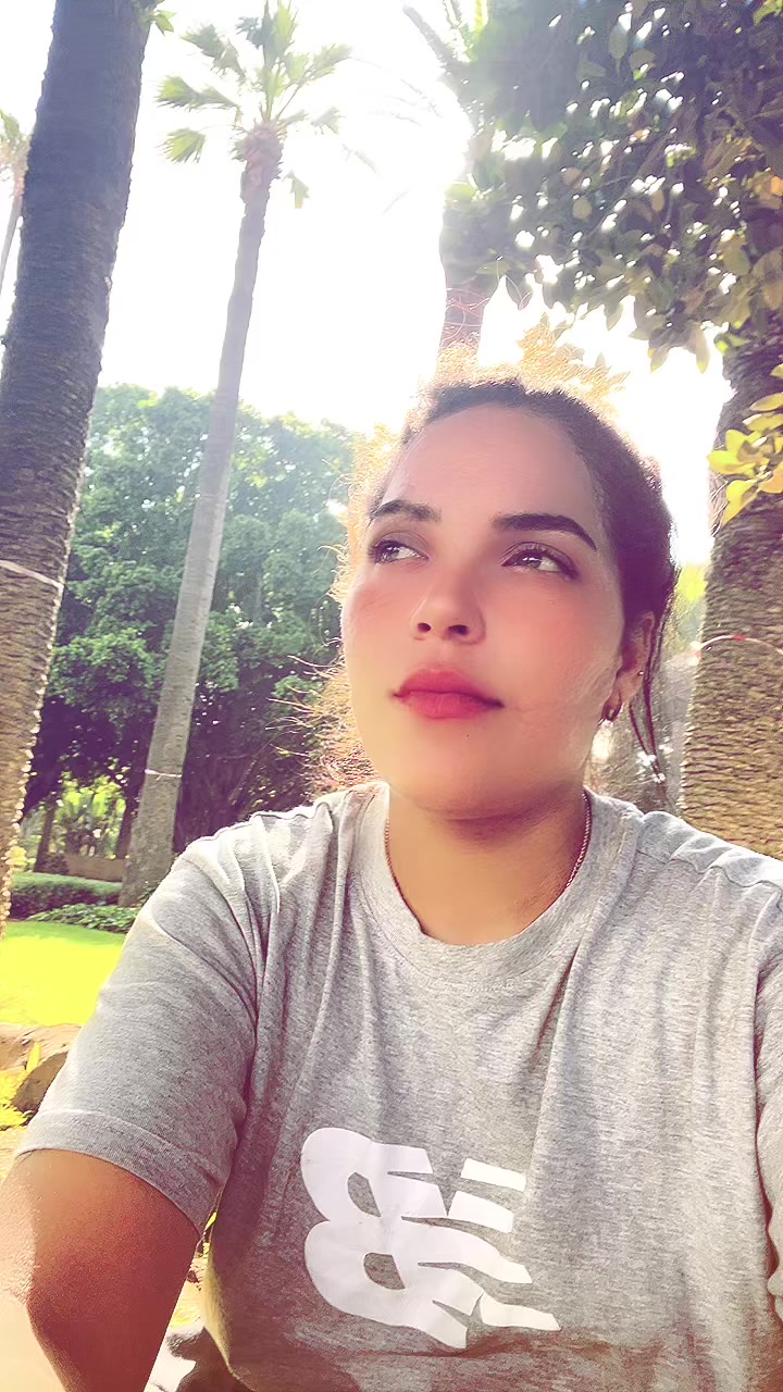 @أحلام💪🏻سلا وية🤝