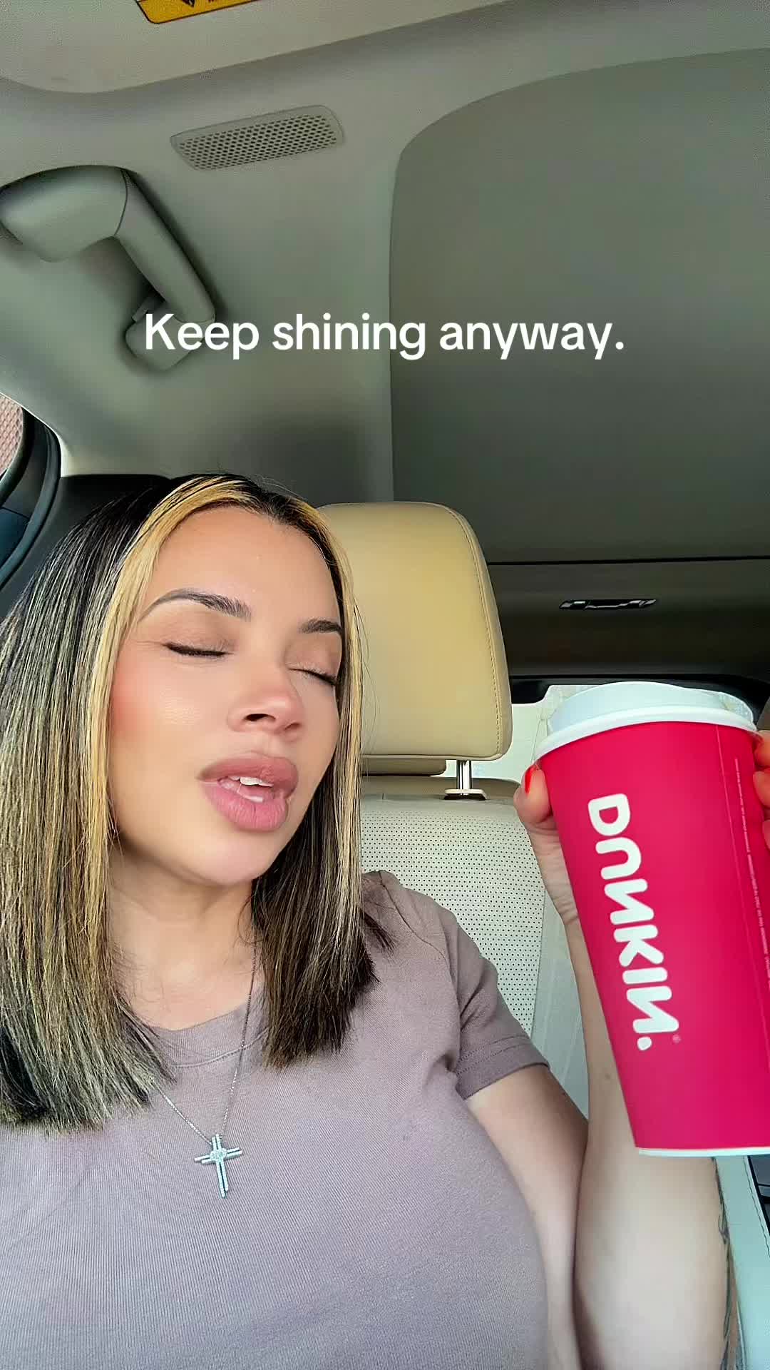 @Lady Natalie