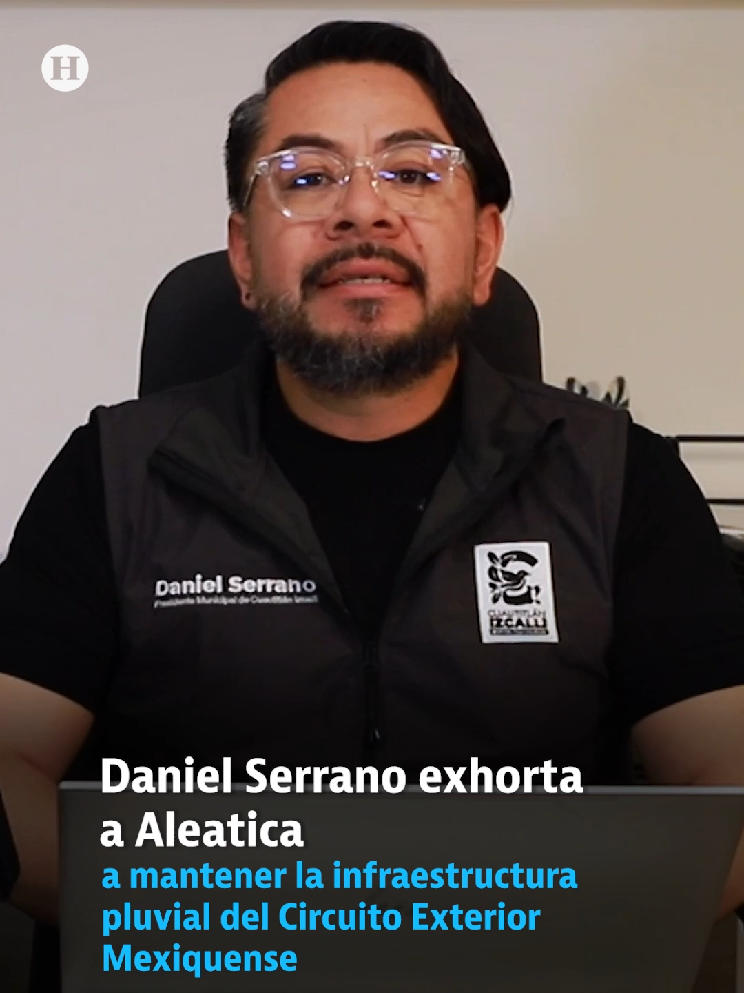 @elheraldodemexico