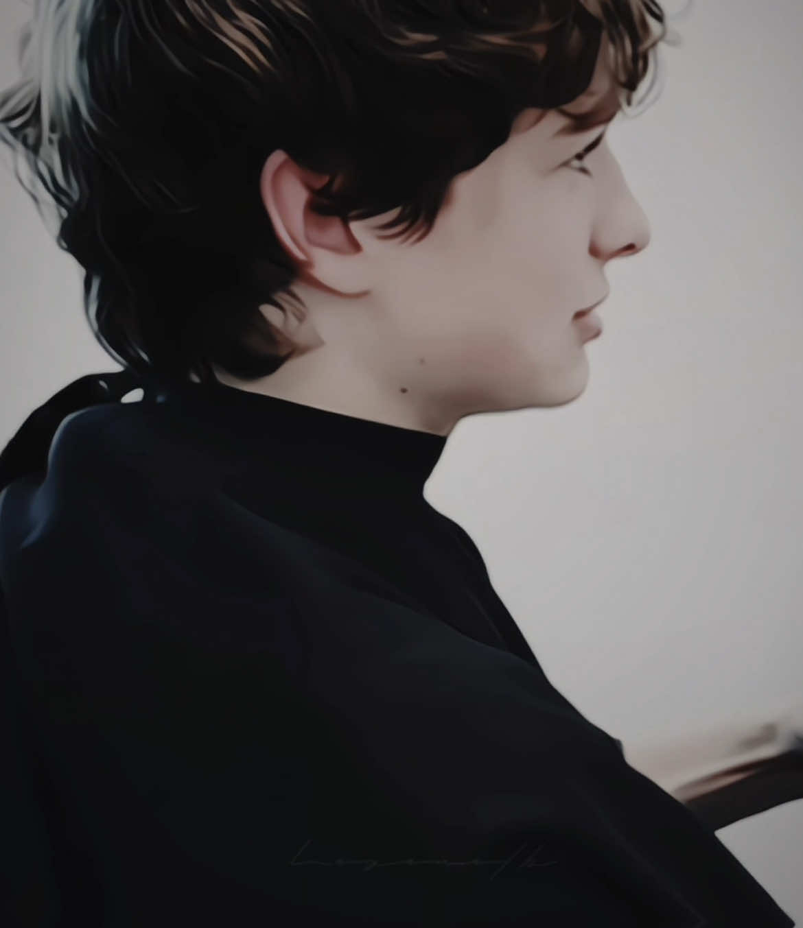 @𝐋𝐞𝐠𝐞𝐧𝐞𝐟𝐛