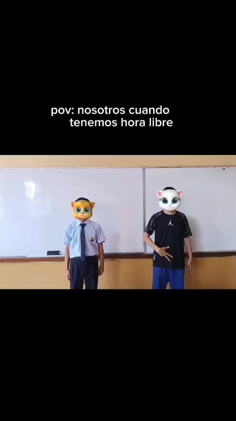 @PROMO 5to"C"