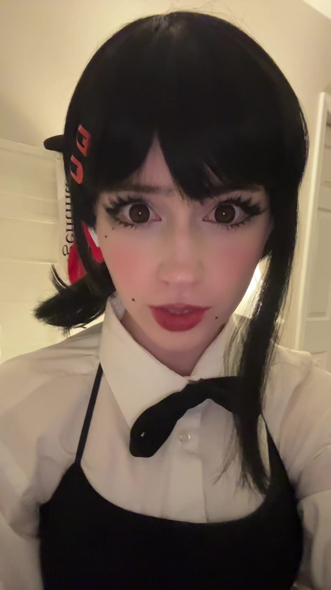 @ewiz