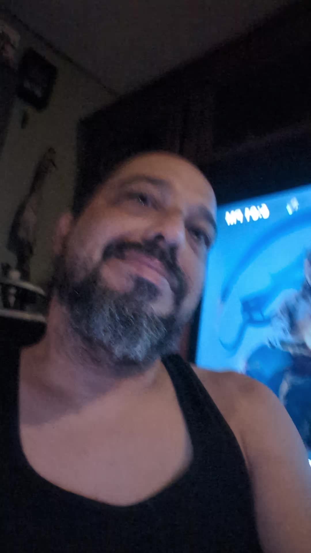 @ReleasingRufo