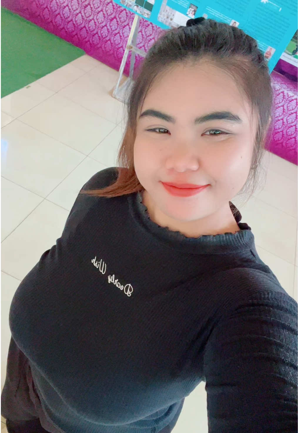 @วุ้นกะทิ1997🥥
