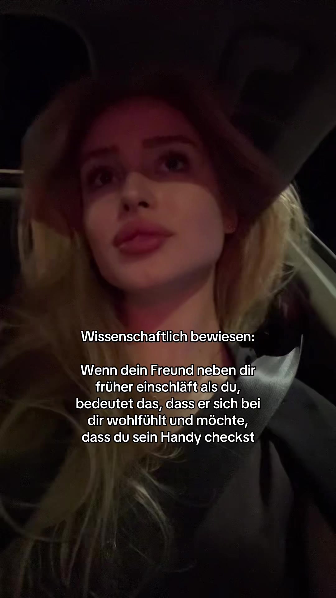 @blondinochka