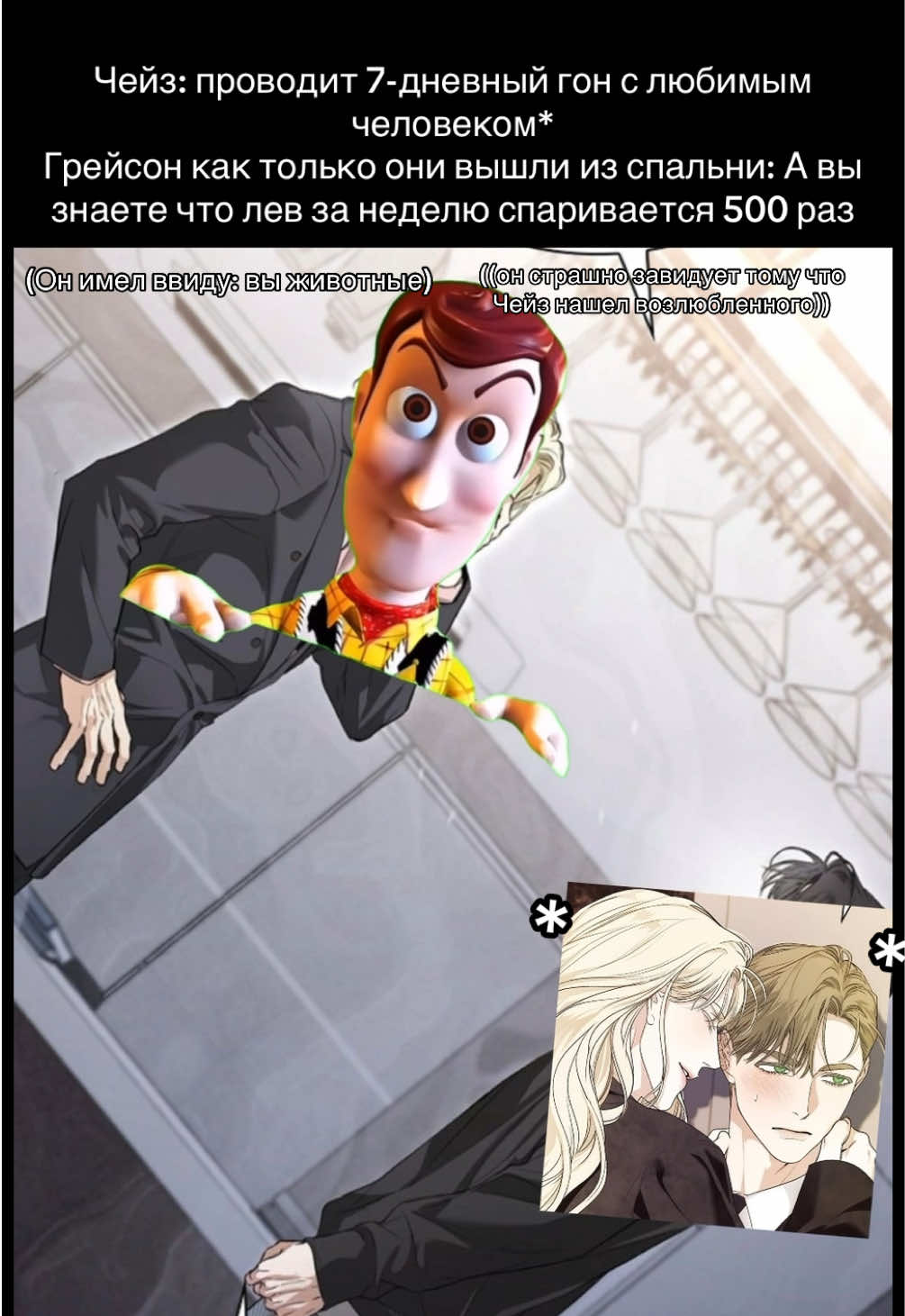 @Читающий гном