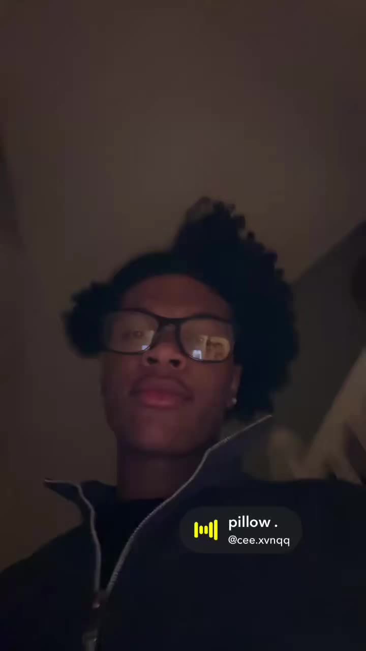 @goatsettings678