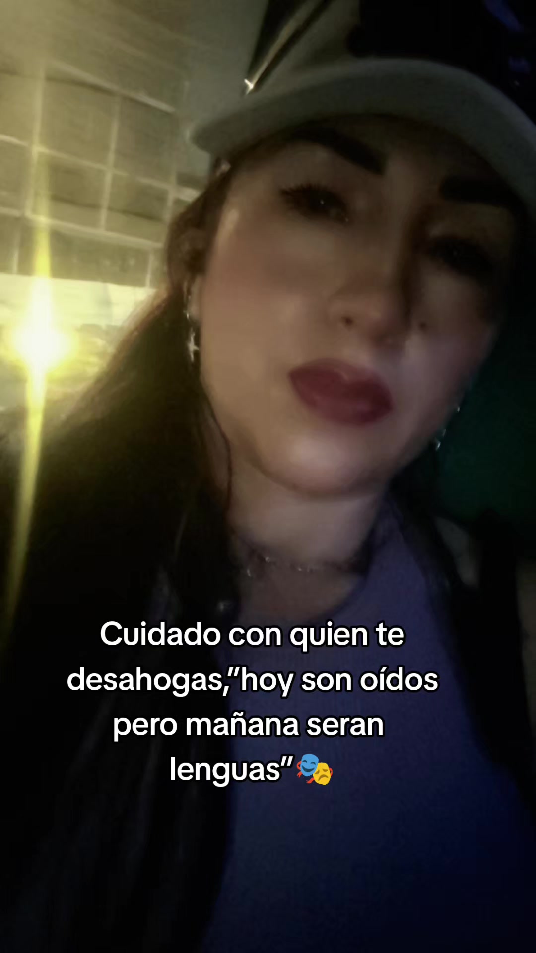 @🦋🦂 Alizita🦂🦋🌺