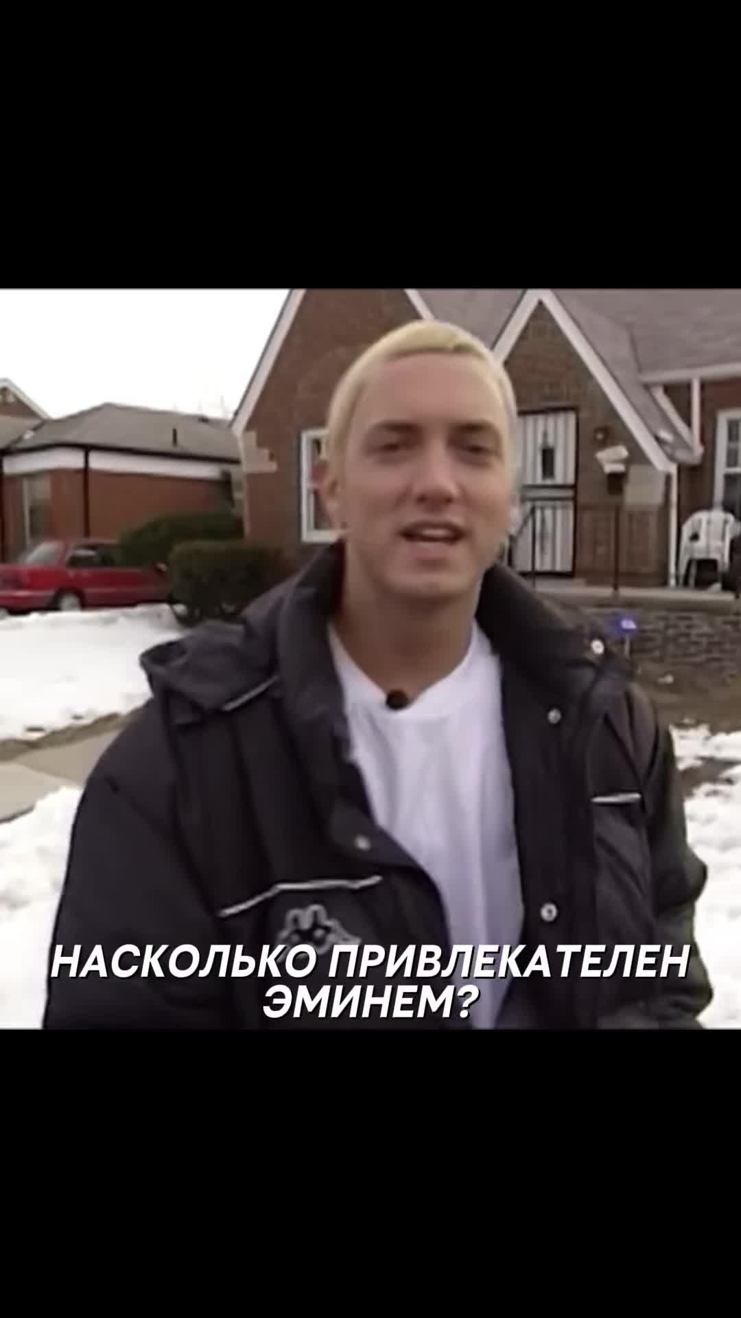 @𝐉𝐎𝐍𝐍𝐘 | 𝐒𝐓𝐘𝐋𝐄