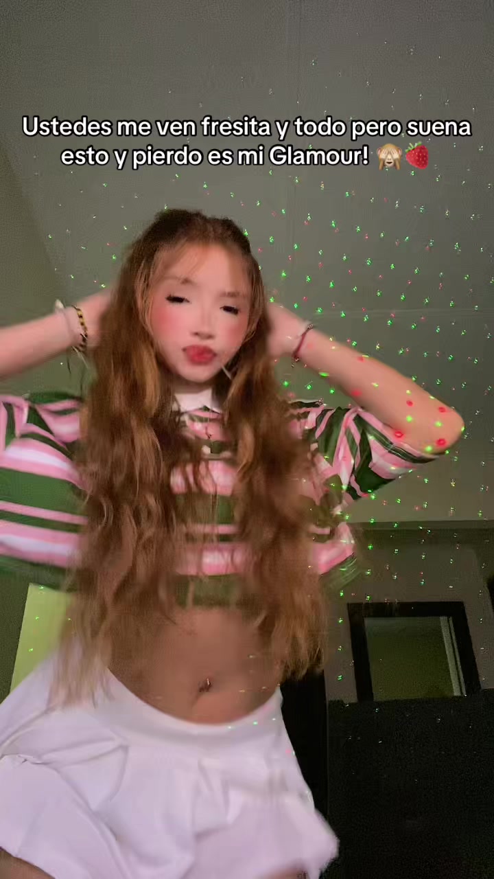 @๐๐ท๐ฐ๐ฒ๐ฎ ๐
