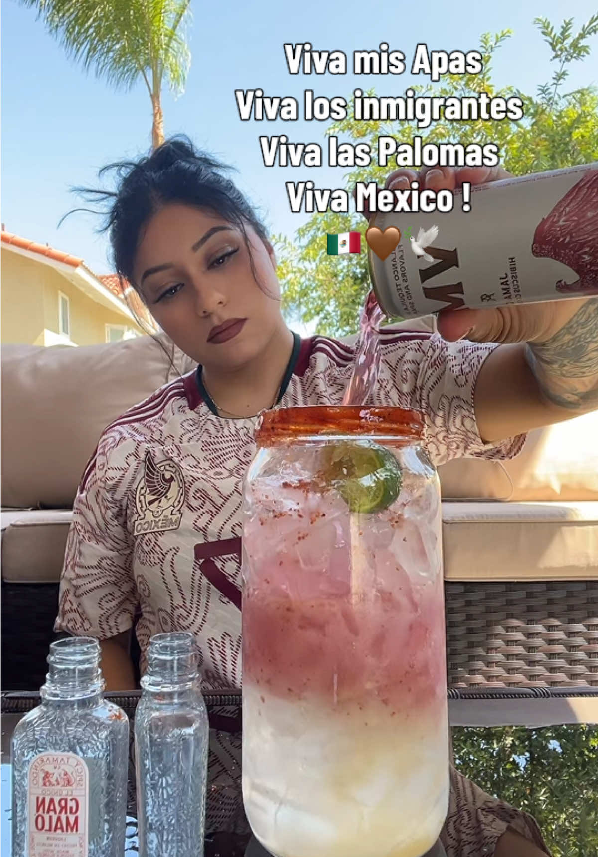 @Xithlali Alvarado