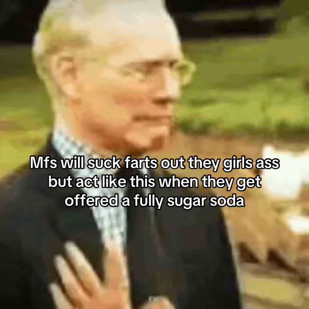 @Mr.37
