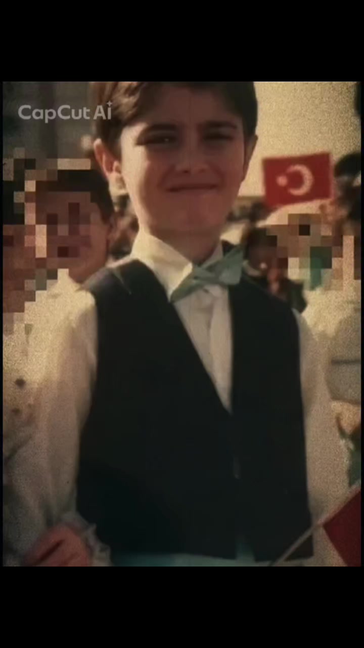 @Dizi_aşkıı