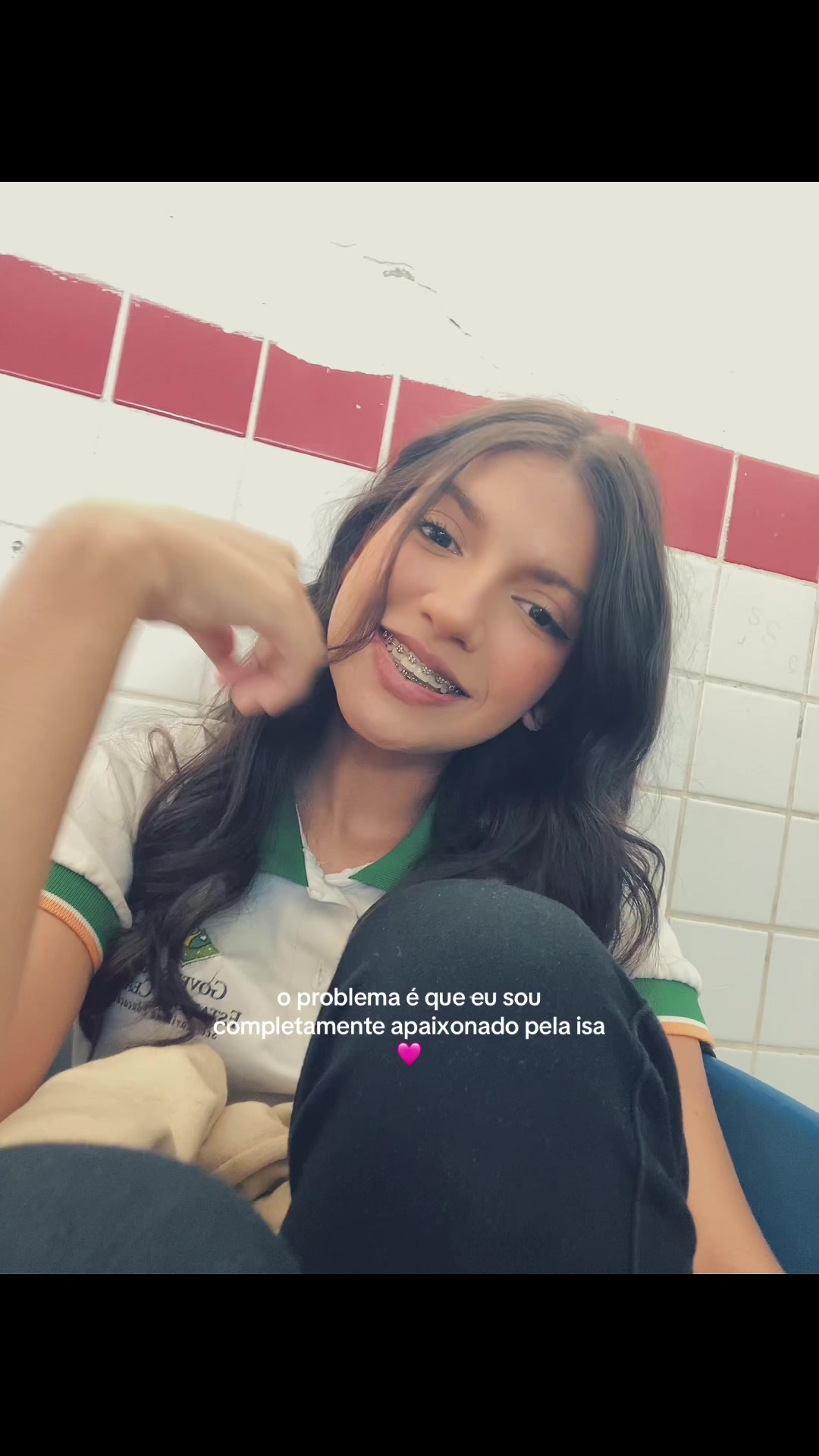 @bella