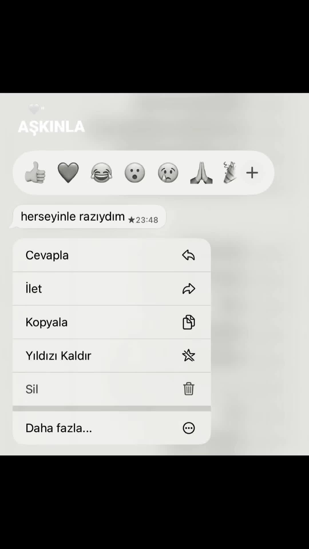 @isimsiz