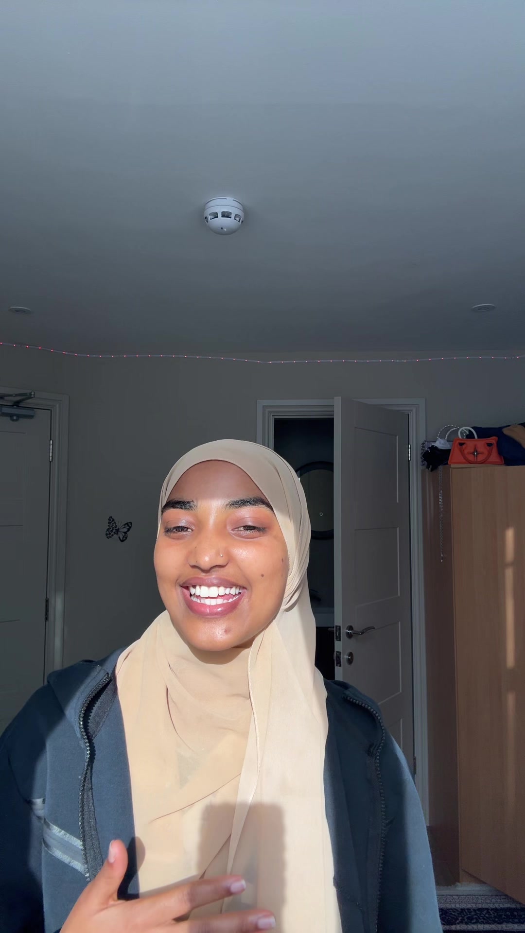 @نهيلي 🦋