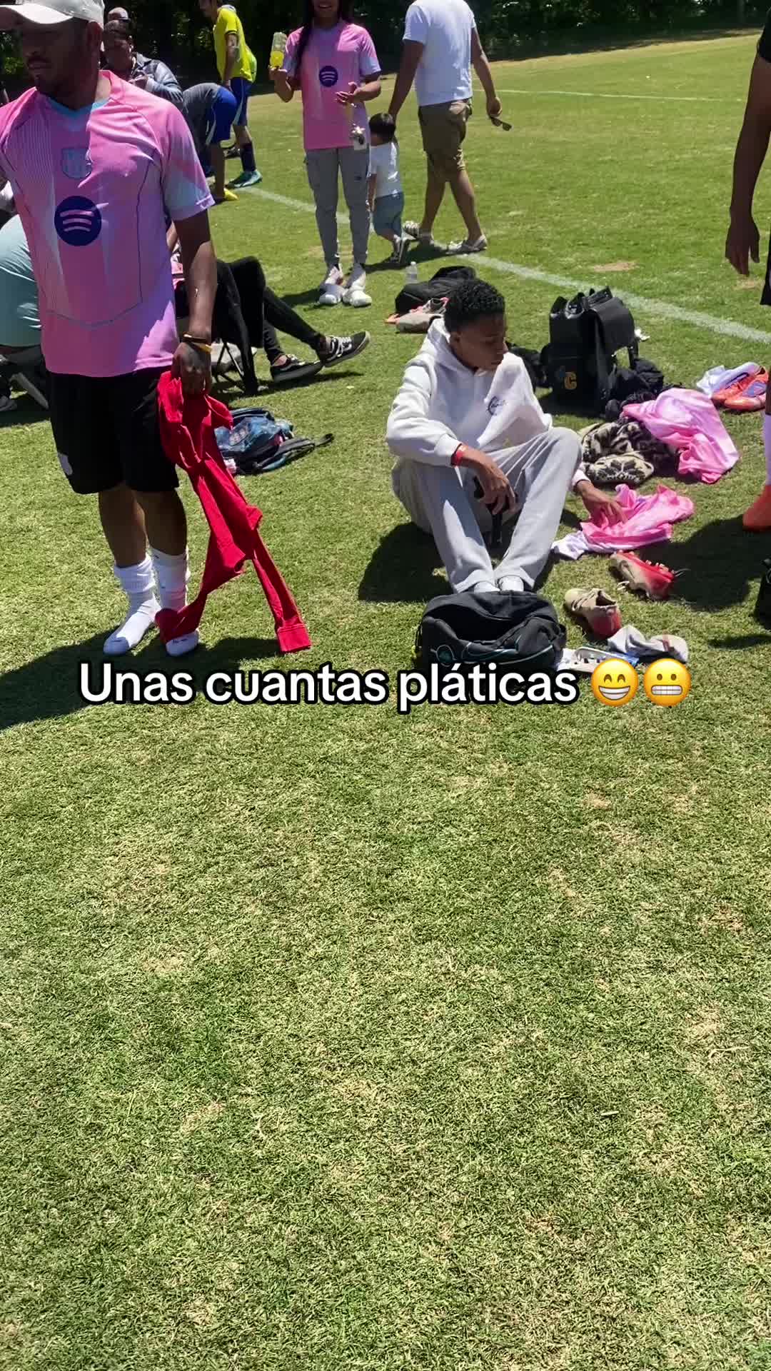 @borregogarcia850