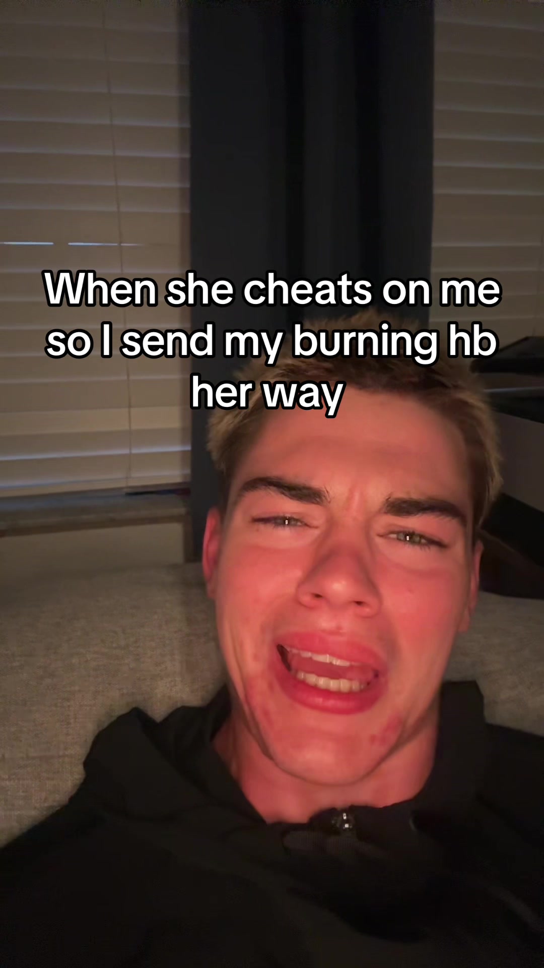 @Munyun
