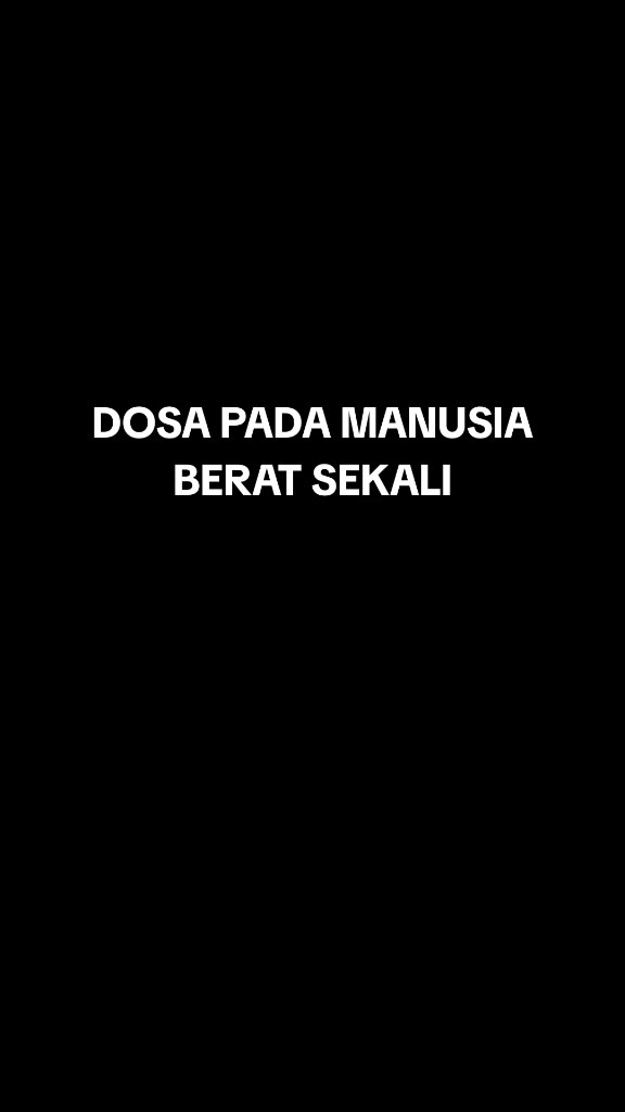 @dodo soewardi
