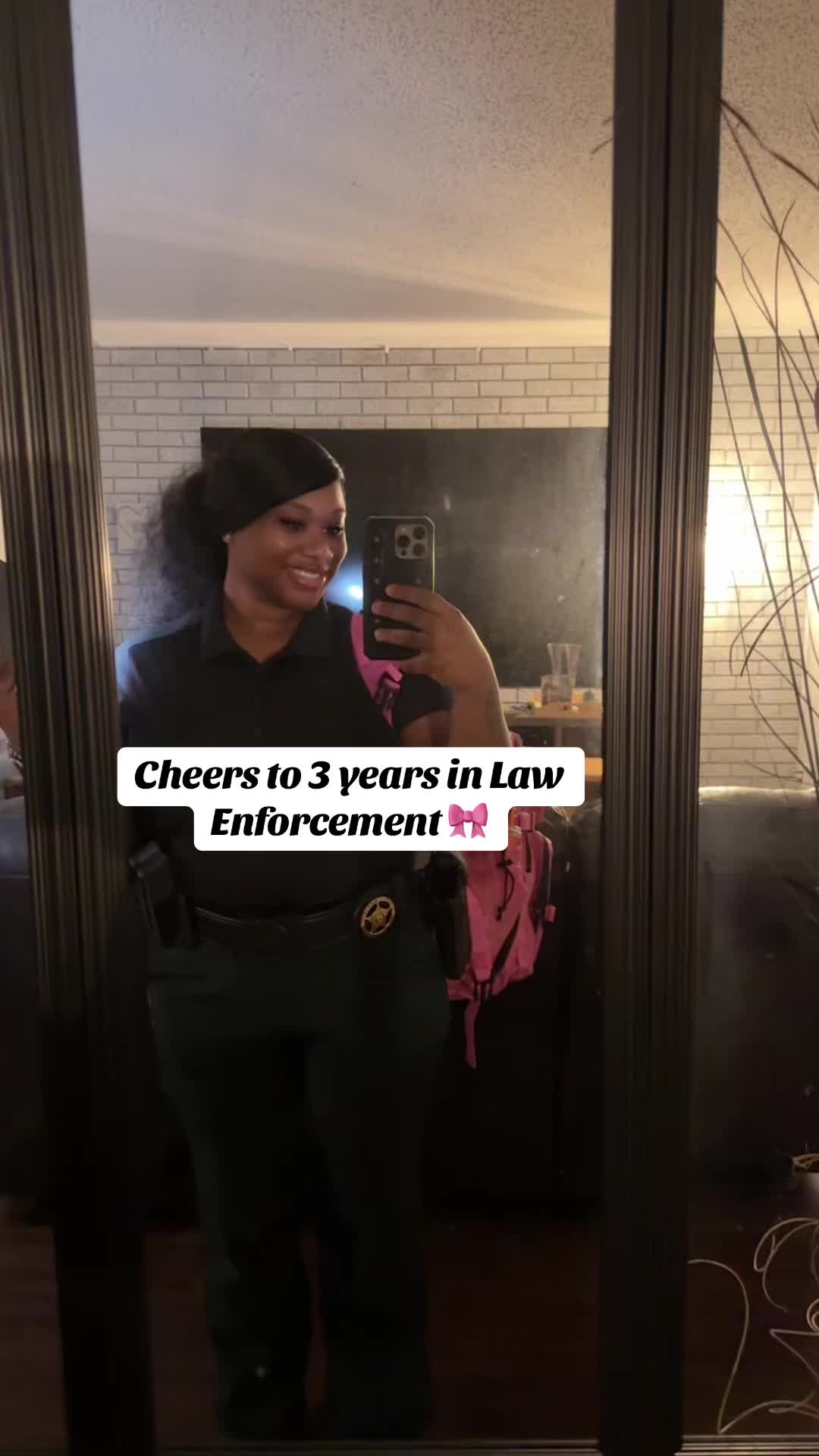@miss.lashayy