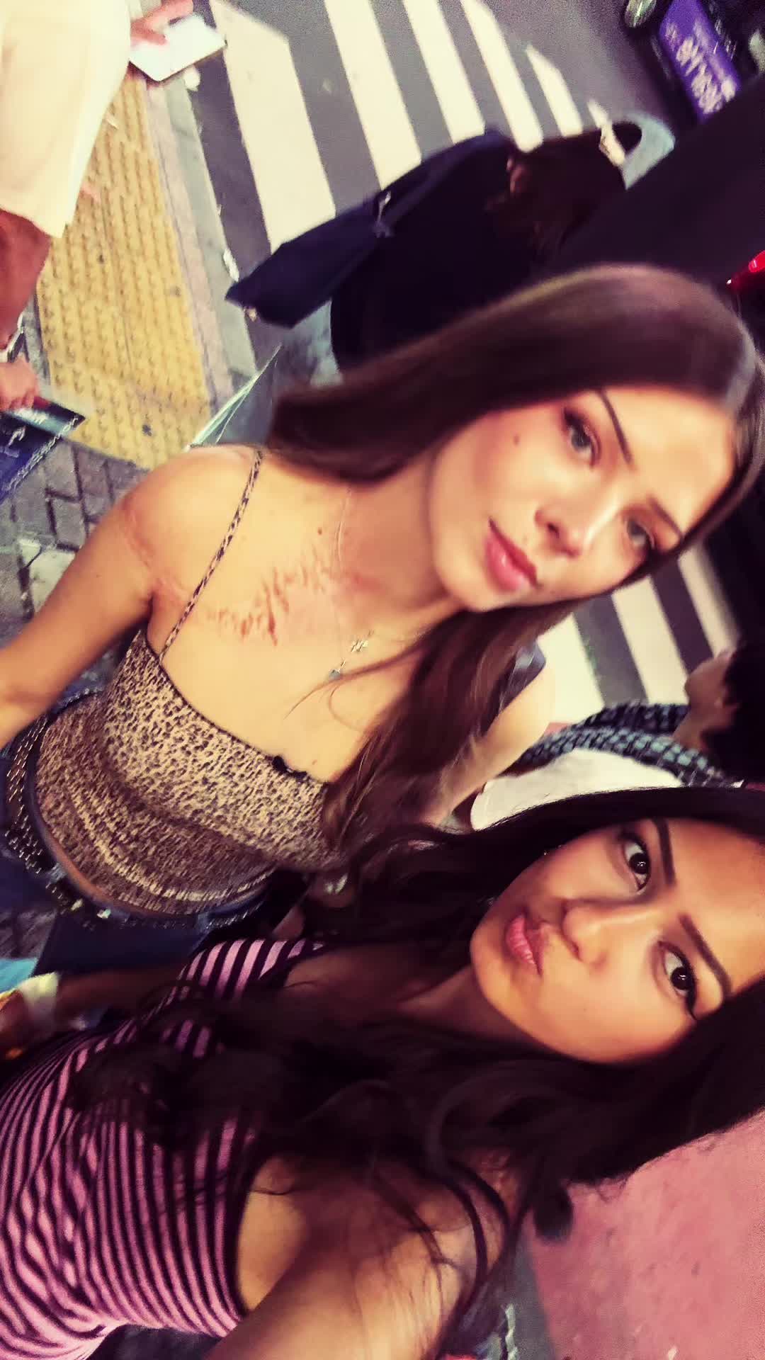 @SIRINYA