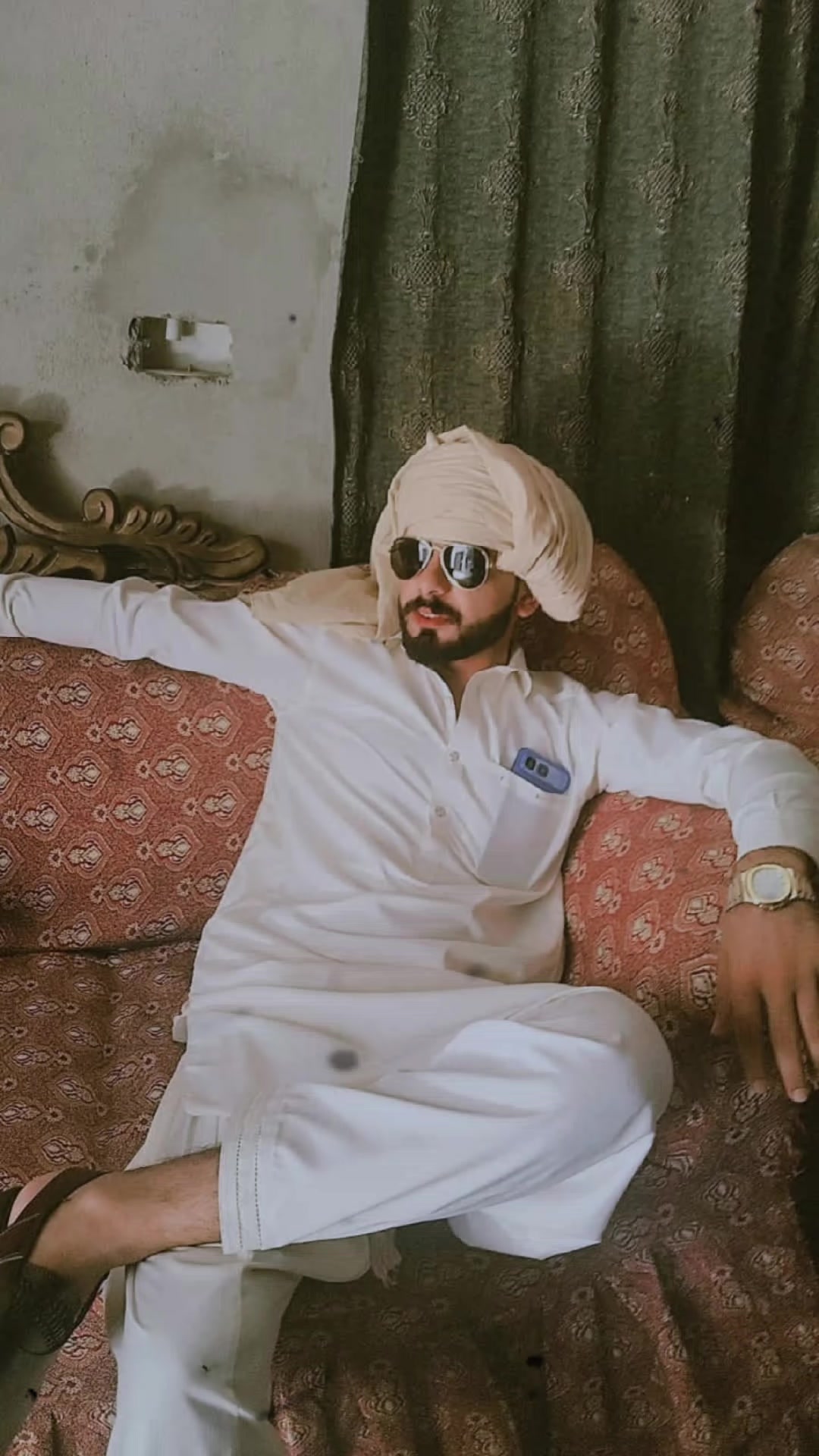 @❤️نواب 💓 باجوہ 🤍