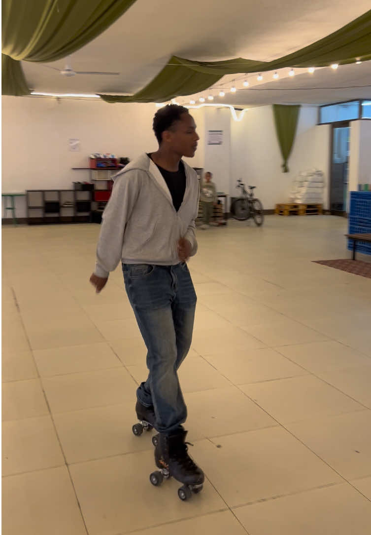 @RB_Glide🌳🇪🇹