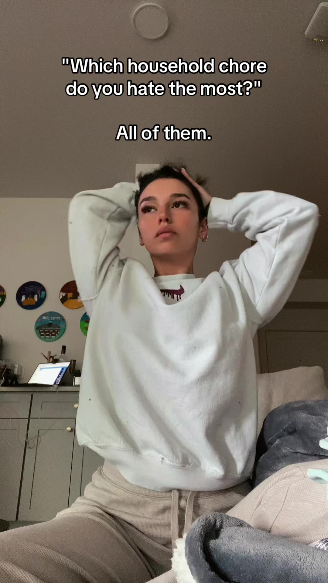 @alexiskwhelan