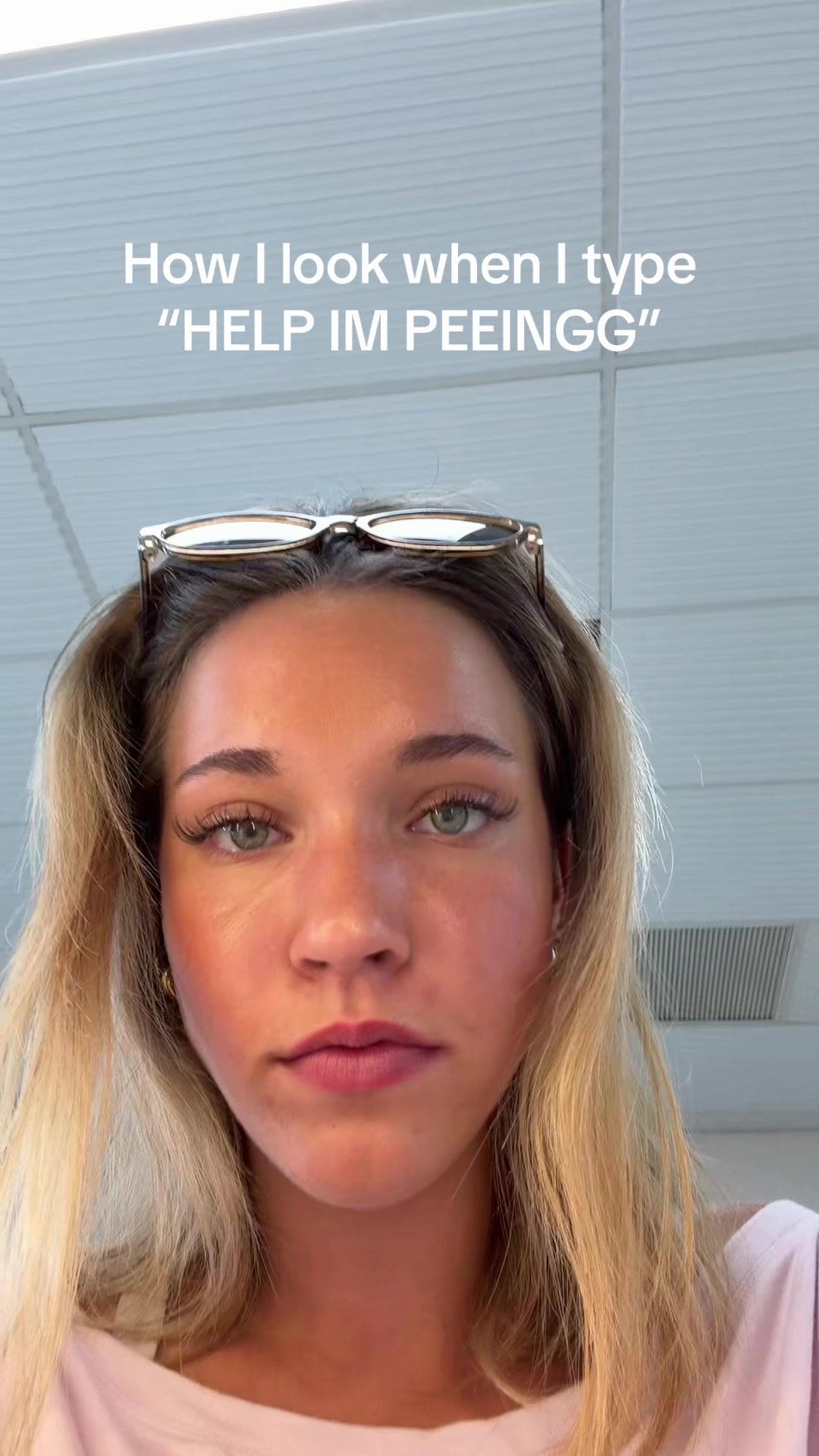 @Ava Haynes