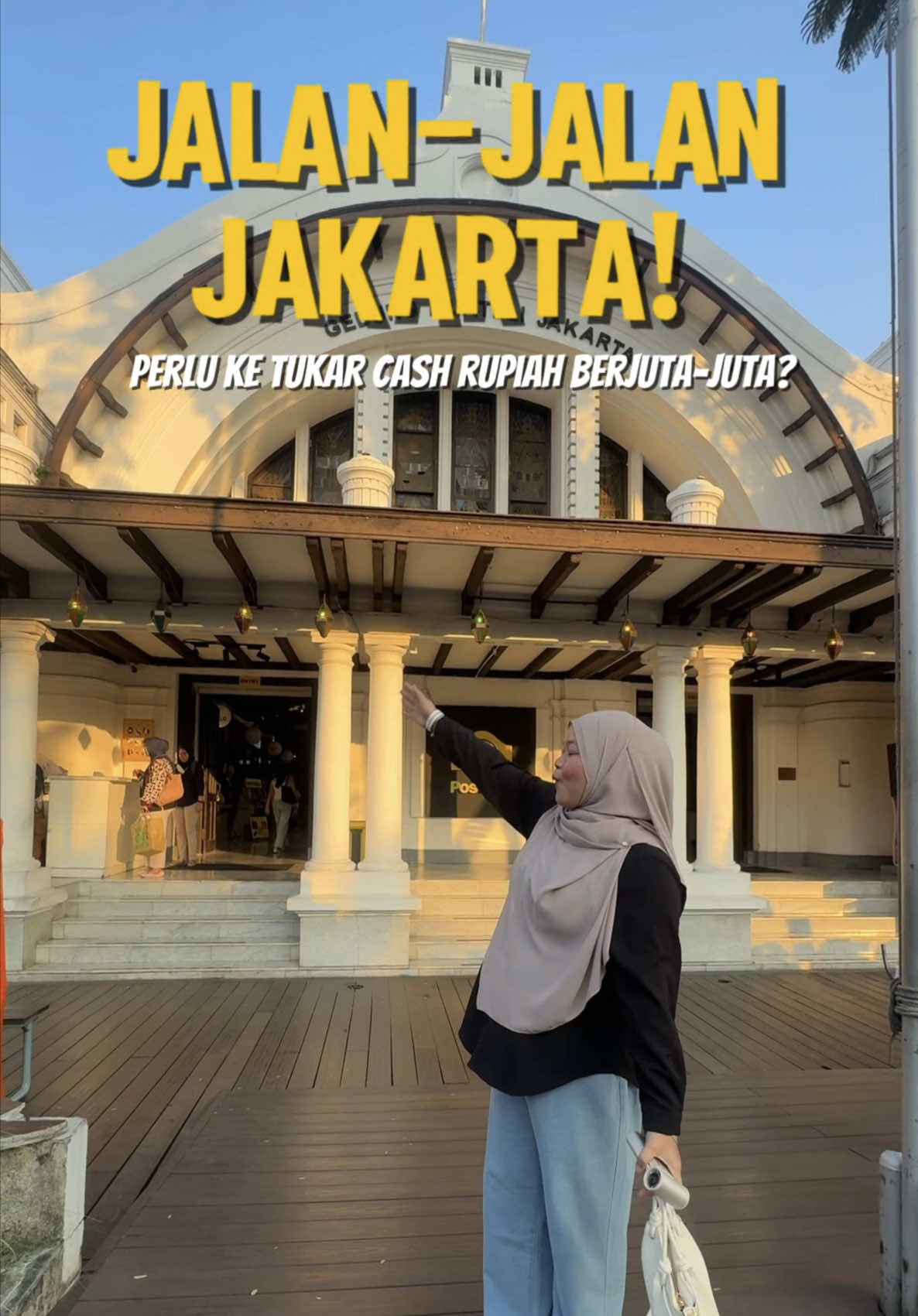 @Keksha-Healing Kat Mana?